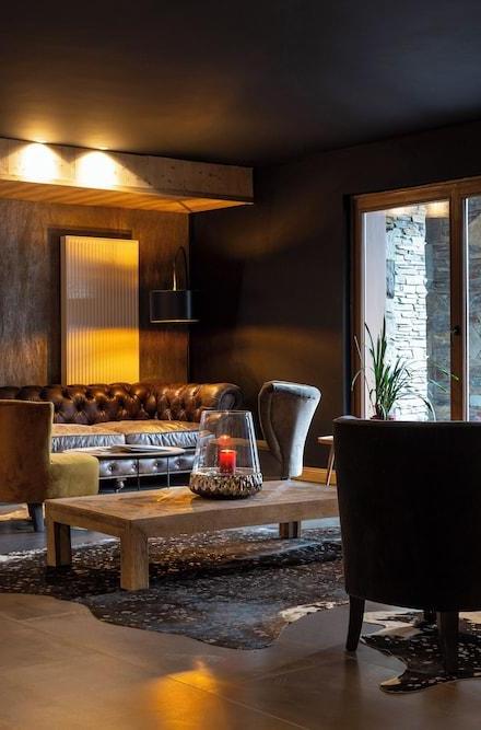 Residence Daria I Nor by Les Etincelles – billede 2
