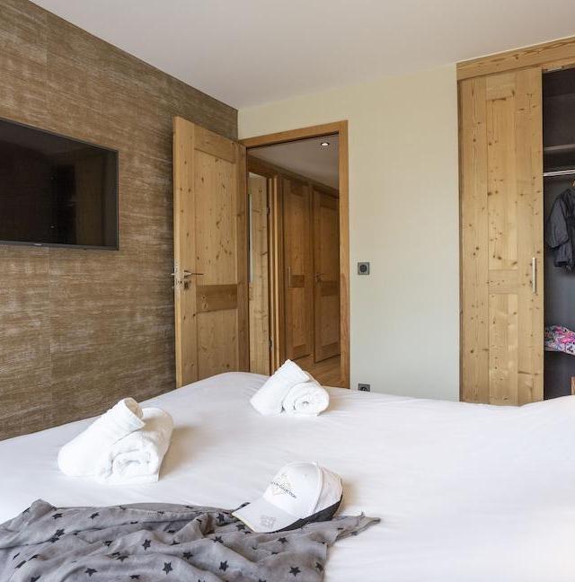 Residence Daria I Nor by Les Etincelles – billede 4