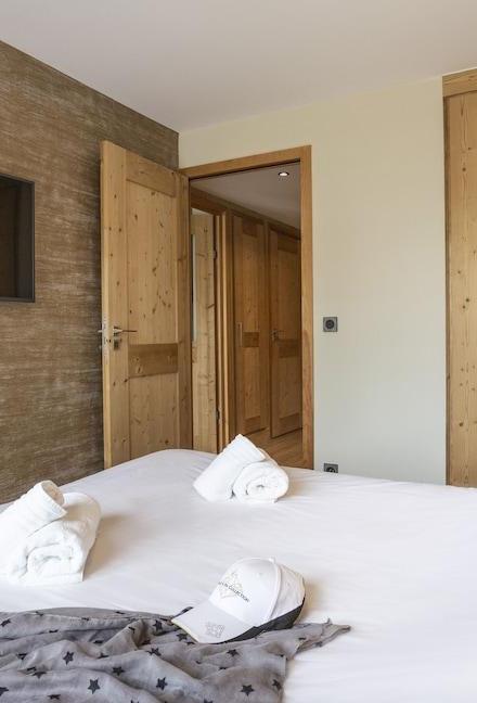 Residence Daria I Nor by Les Etincelles – billede 4