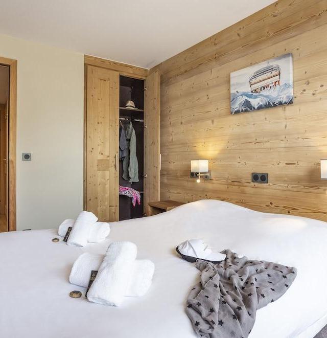 Residence Daria I Nor by Les Etincelles – billede 5