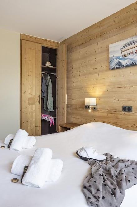 Residence Daria I Nor by Les Etincelles – billede 5