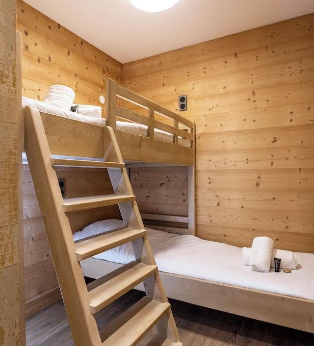 Residence Daria I Nor by Les Etincelles – billede 7