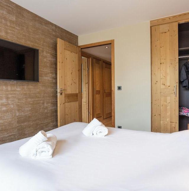 Residence Daria I Nor by Les Etincelles – billede 8