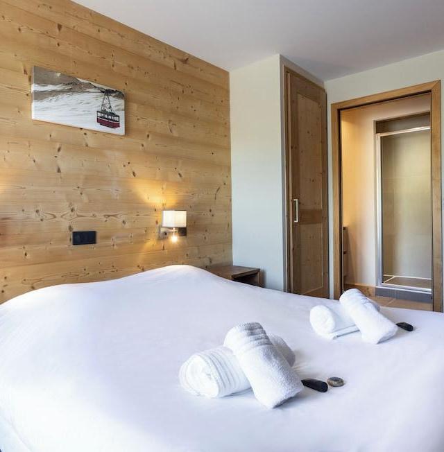 Residence Daria I Nor by Les Etincelles – billede 9