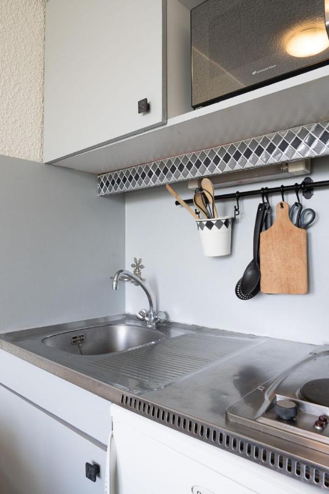 Studio Median 422 by Interhome – billede 4