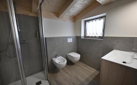 Appartamenti Alpinea – bild 2