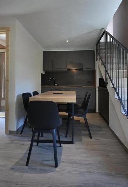Appartamenti Alpinea – billede 3