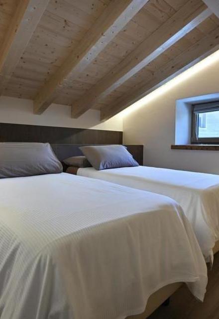 Appartamenti Alpinea – billede 4
