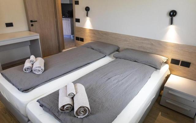 Appartamenti Alpinea – billede 8