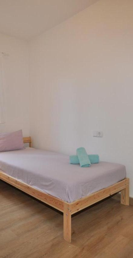 Villa Arrada - Beach & Mountain, Alcudia – billede 5