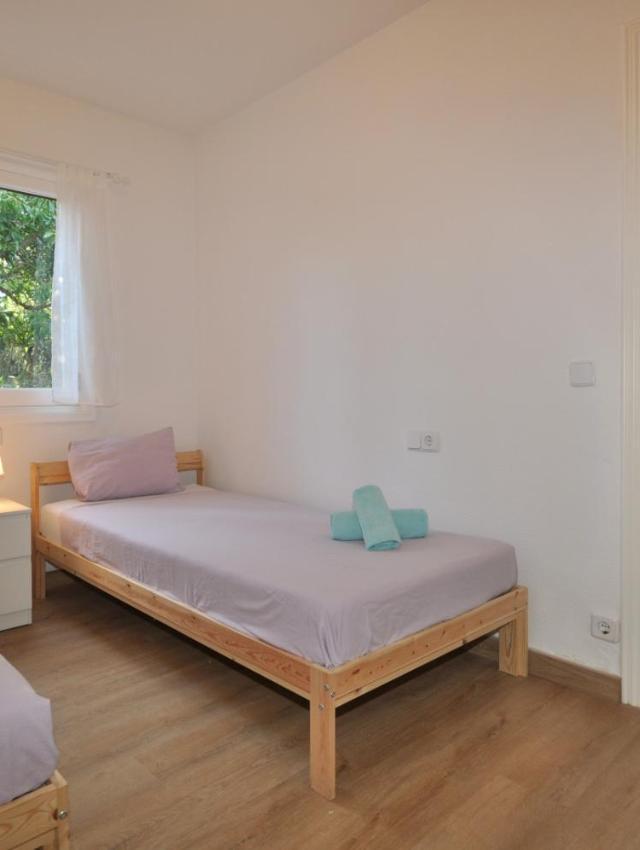 Villa Arrada - Beach & Mountain, Alcudia – billede 5
