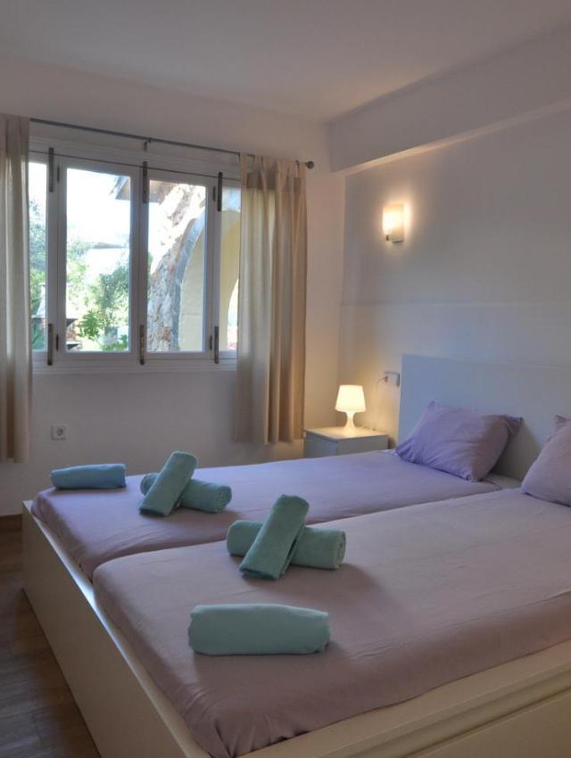 Villa Arrada - Beach & Mountain, Alcudia – billede 6