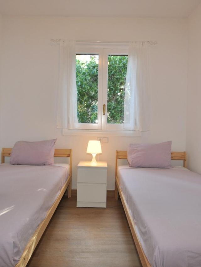 Villa Arrada - Beach & Mountain, Alcudia – billede 7