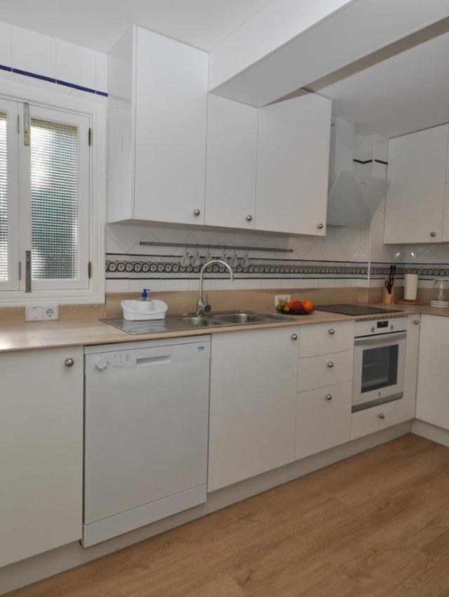 Villa Arrada - Beach & Mountain, Alcudia – billede 8