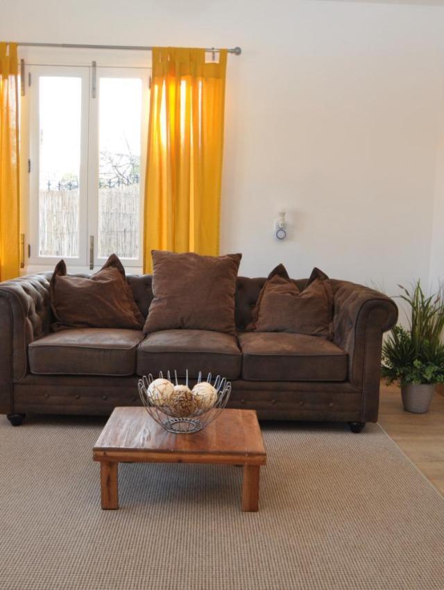 Villa Arrada - Beach & Mountain, Alcudia – billede 9