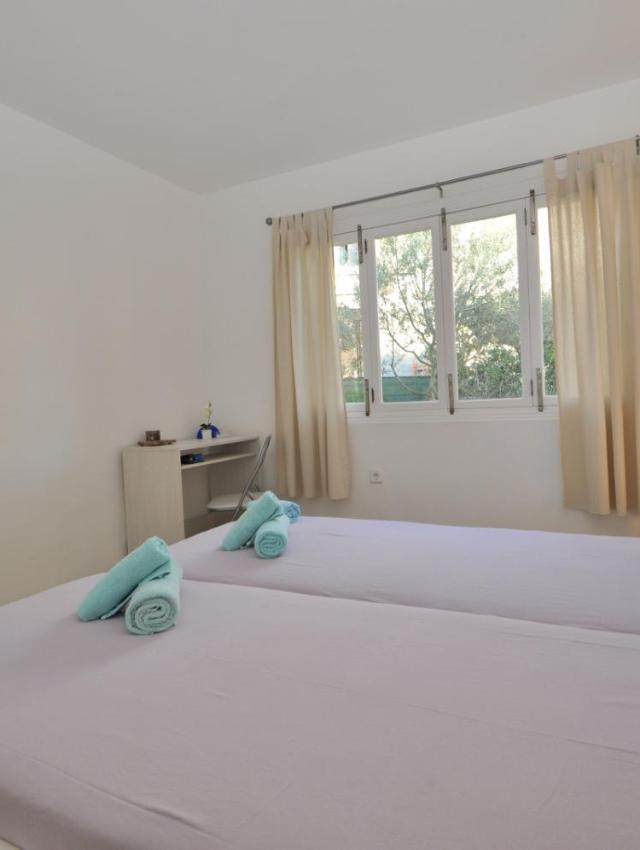 Villa Arrada - Beach & Mountain, Alcudia – billede 10