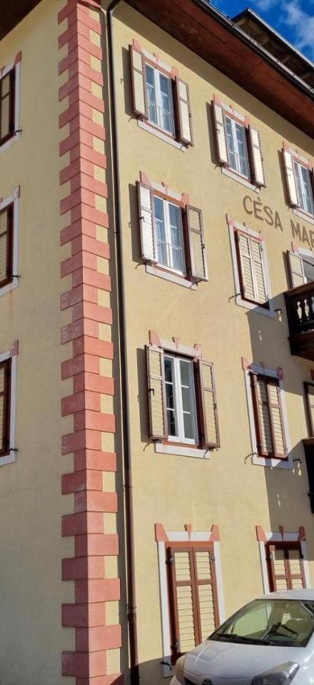 Chenina – billede 4
