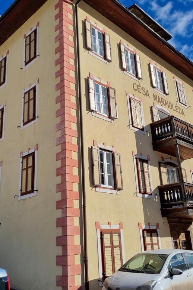 Chenina – billede 4