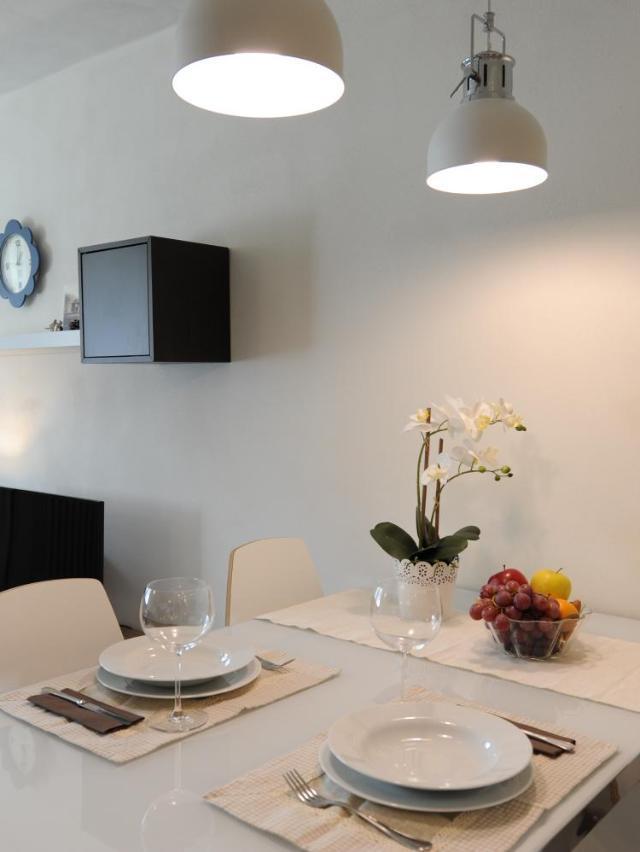 La Suite – billede 3