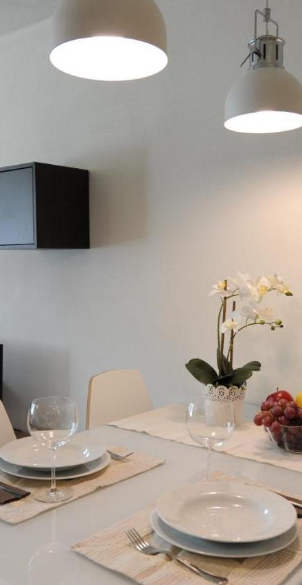 La Suite – billede 3
