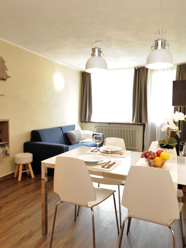 La Suite – billede 4