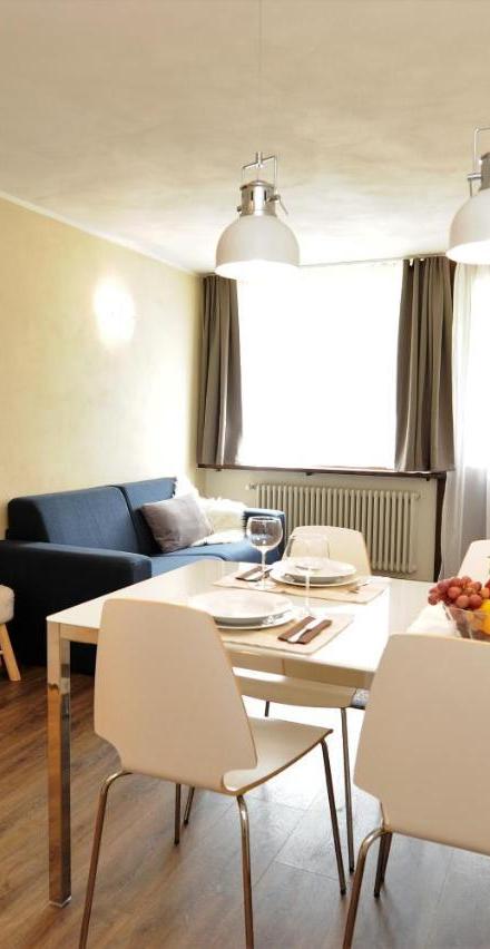 La Suite – billede 4