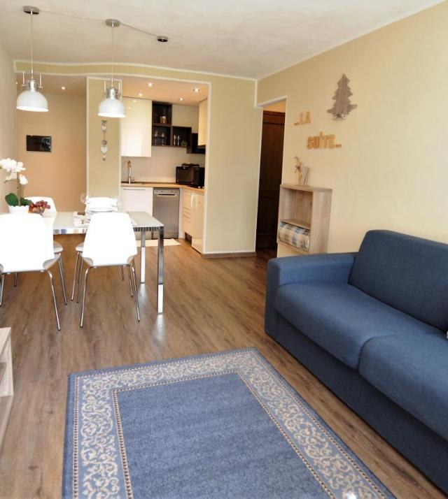 La Suite – billede 5