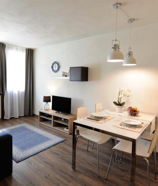 La Suite – billede 6