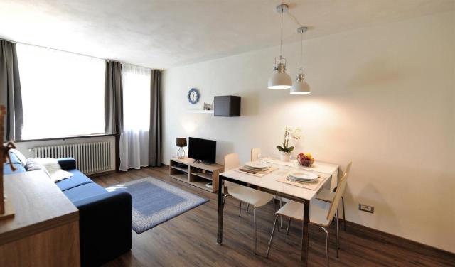 La Suite – billede 6