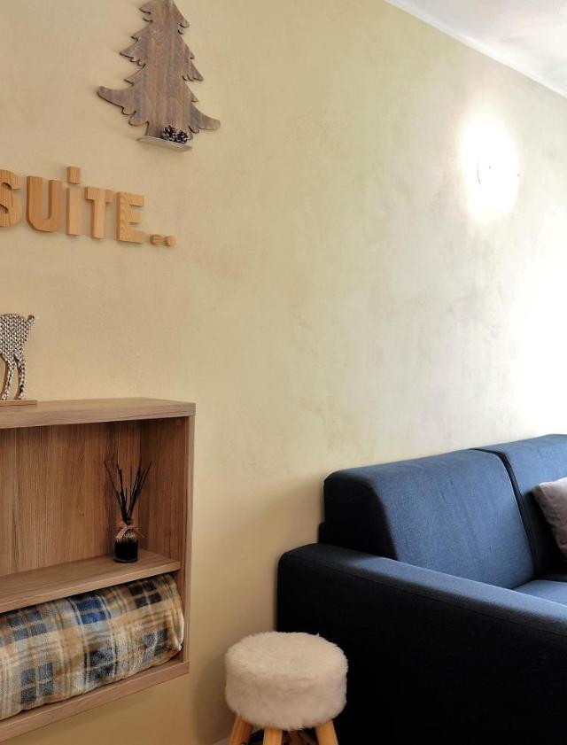 La Suite – billede 7