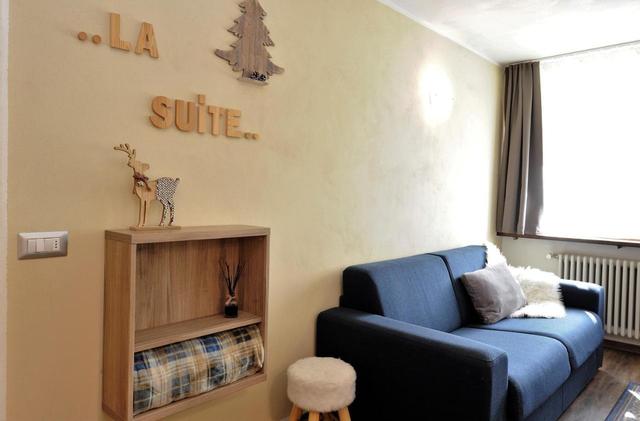 La Suite – billede 7