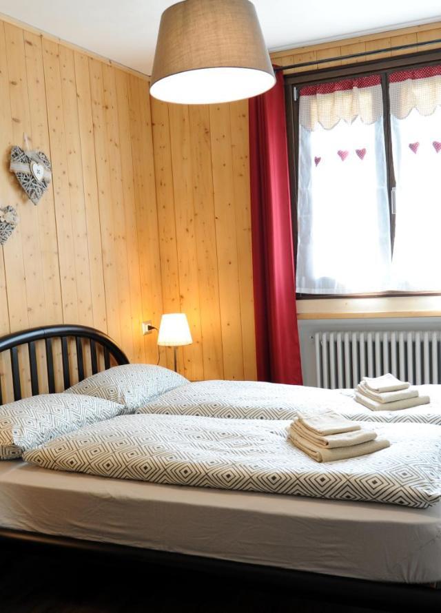 La Suite – billede 9