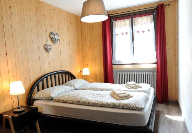 La Suite – billede 9