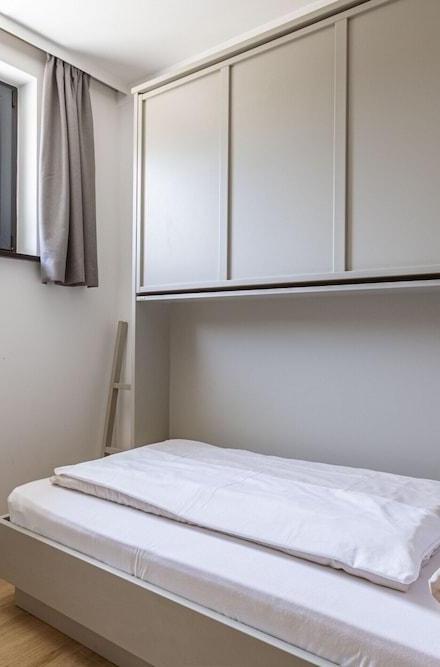 Suite in Saalbach Near Ski Area – billede 3