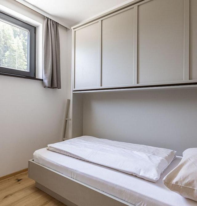 Suite in Saalbach Near Ski Area – billede 3