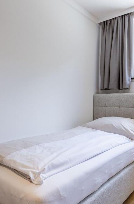 Suite in Saalbach Near Ski Area – billede 4