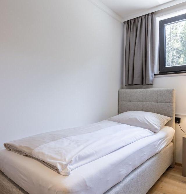 Suite in Saalbach Near Ski Area – billede 4