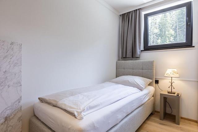 Suite in Saalbach Near Ski Area – billede 4