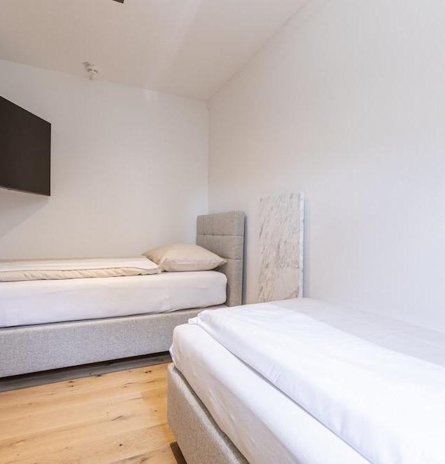 Suite in Saalbach Near Ski Area – billede 6