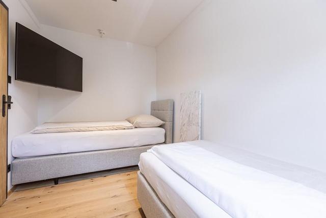 Suite in Saalbach Near Ski Area – billede 6