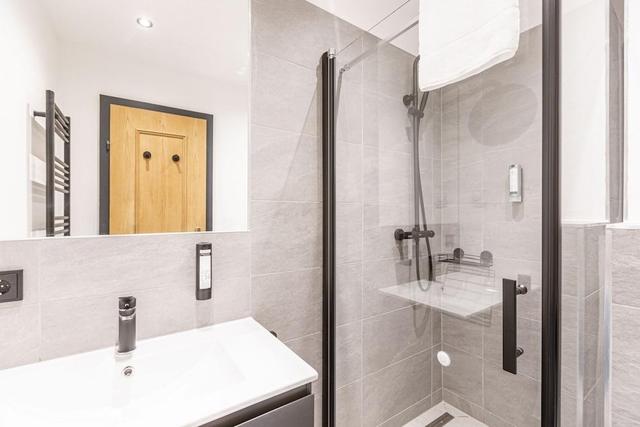 Suite in Saalbach Near Ski Area – billede 9