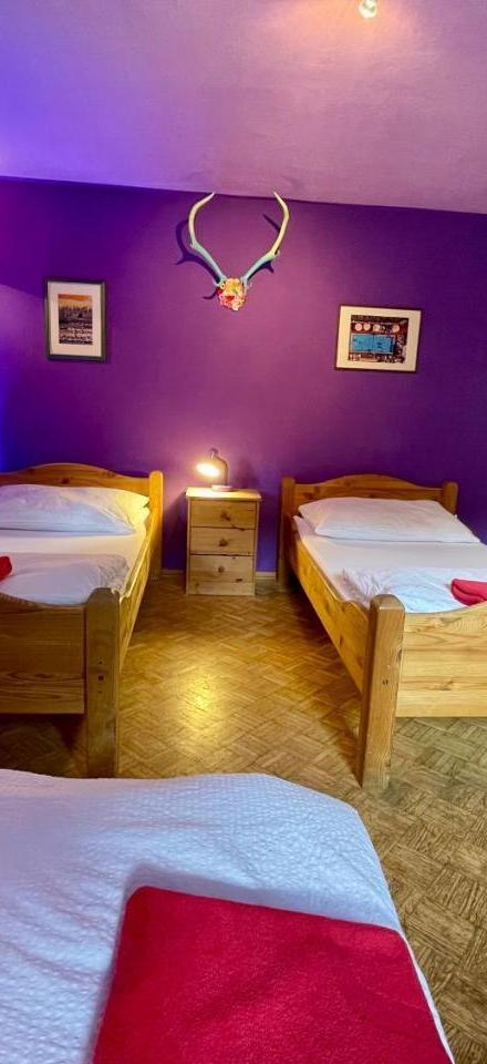 Ciao Amore St. Anton – billede 2