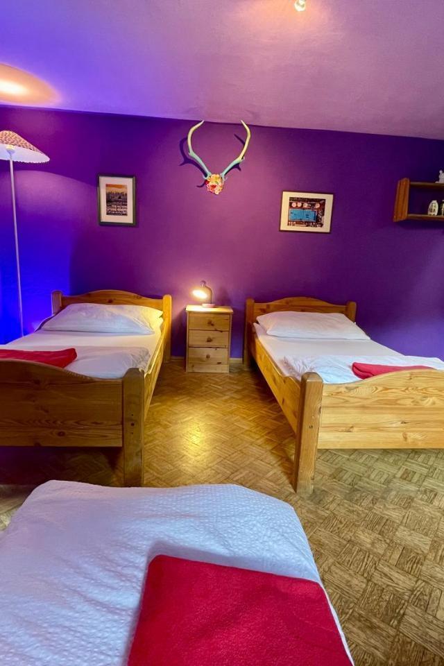 Ciao Amore St. Anton – billede 2
