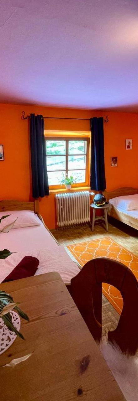 Ciao Amore St. Anton – billede 5