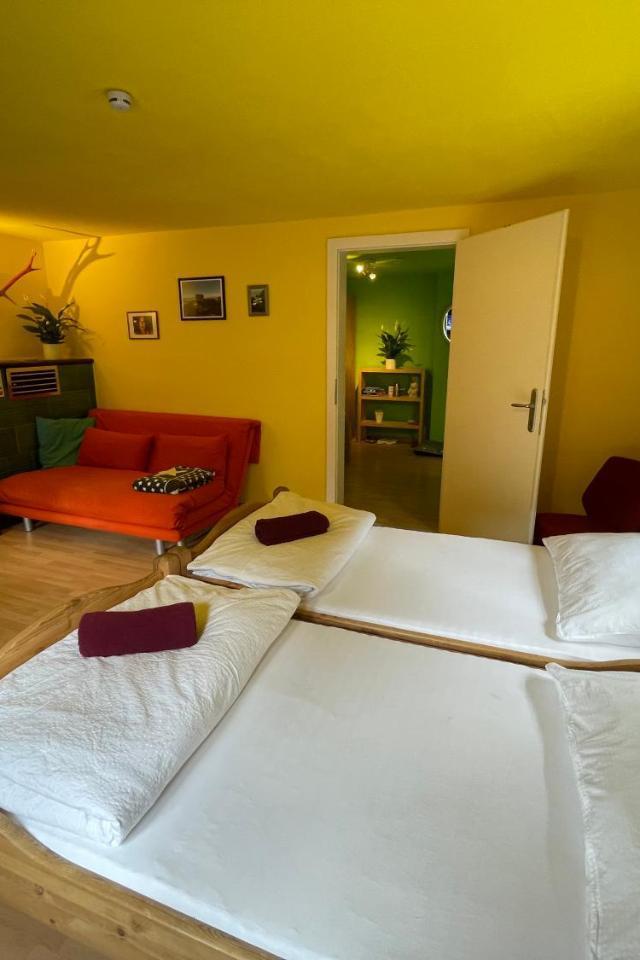 Ciao Amore St. Anton – billede 10