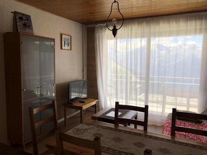 Hotelbilleder – Residence Majestic II - Majestic II Apt I3 Mae-2031 (1/10)