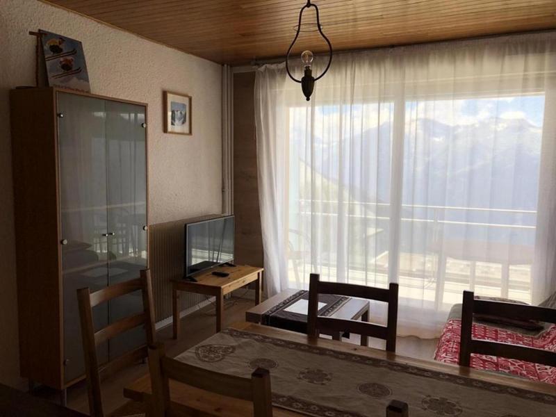 Residence Majestic II - Majestic II Apt I3 Mae-2031