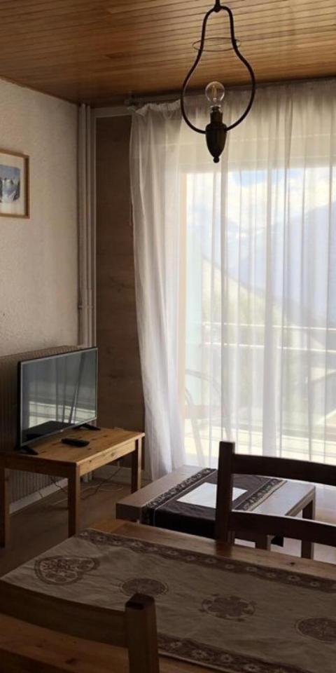 Residence Majestic II - Majestic II Apt I3 Mae-2031 – Alpe d'Huez
