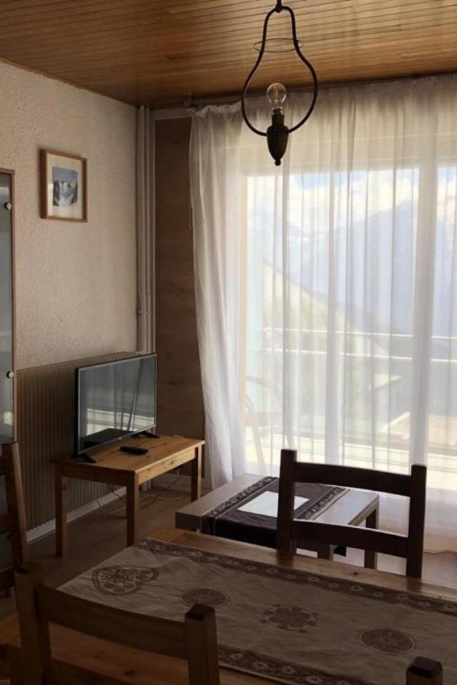 Residence Majestic II - Majestic II Apt I3 Mae-2031