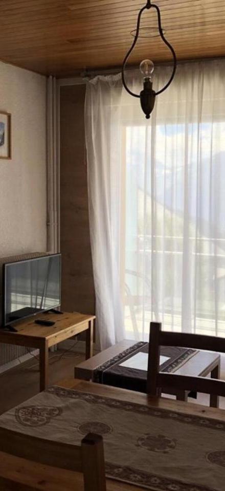 Residence Majestic II - Majestic II Apt I3 Mae-2031 – billede 1